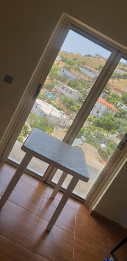 Holidays In Saranda Εξωτερικό φωτογραφία